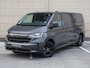 Volkswagen e-Transporter Bulli L2 71 kWh 218PK | Navigatie | Dubbele schuifdeur | ACC | ECC | IQ-Light | Trekhaak | Comfortstoelen | Camera | PDC |