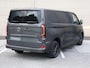Volkswagen e-Transporter Bulli L2 71 kWh 218PK | Navigatie | Dubbele schuifdeur | ACC | ECC | IQ-Light | Trekhaak | Comfortstoelen | Camera | PDC |