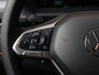 Volkswagen e-Transporter Bulli L2 71 kWh 218PK | Navigatie | Dubbele schuifdeur | ACC | ECC | IQ-Light | Trekhaak | Comfortstoelen | Camera | PDC |