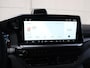 Volkswagen e-Transporter Bulli L2 71 kWh 218PK | Navigatie | Dubbele schuifdeur | ACC | ECC | IQ-Light | Trekhaak | Comfortstoelen | Camera | PDC |