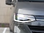 Volkswagen e-Transporter Bulli L2 71 kWh 218PK | Navigatie | Dubbele schuifdeur | ACC | ECC | IQ-Light | Trekhaak | Comfortstoelen | Camera | PDC |