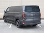 Volkswagen e-Transporter Bulli L2 71 kWh 218PK | Navigatie | Dubbele schuifdeur | ACC | ECC | IQ-Light | Trekhaak | Comfortstoelen | Camera | PDC |