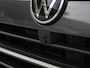 Volkswagen e-Transporter Bulli L2 71 kWh 218PK | Navigatie | Dubbele schuifdeur | ACC | ECC | IQ-Light | Trekhaak | Comfortstoelen | Camera | PDC |