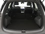 BYD Atto 2 Business 65 kWh | 100% Nieuw & Origineel NL!