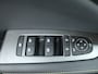 BYD Atto 2 Business 65 kWh | 100% Nieuw & Origineel NL!