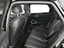 BYD Atto 2 Business 65 kWh | 100% Nieuw & Origineel NL!