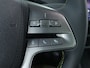 BYD Atto 2 Business 65 kWh | 100% Nieuw & Origineel NL!