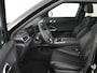 BYD Atto 2 Business 65 kWh | 100% Nieuw & Origineel NL!