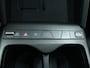 BYD Atto 2 Business 65 kWh | 100% Nieuw & Origineel NL!