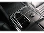 Mercedes-Benz GLE AMG 43 4MATIC Coupe DCT Leder Night Cam Pdc Led