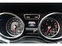 Mercedes-Benz GLE AMG 43 4MATIC Coupe DCT Leder Night Cam Pdc Led