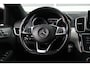 Mercedes-Benz GLE AMG 43 4MATIC Coupe DCT Leder Night Cam Pdc Led