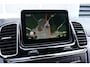 Mercedes-Benz GLE AMG 43 4MATIC Coupe DCT Leder Night Cam Pdc Led