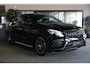 Mercedes-Benz GLE AMG 43 4MATIC Coupe DCT Leder Night Cam Pdc Led