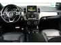 Mercedes-Benz GLE AMG 43 4MATIC Coupe DCT Leder Night Cam Pdc Led
