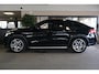 Mercedes-Benz GLE AMG 43 4MATIC Coupe DCT Leder Night Cam Pdc Led