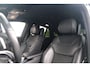 Mercedes-Benz GLE AMG 43 4MATIC Coupe DCT Leder Night Cam Pdc Led
