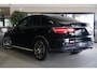Mercedes-Benz GLE AMG 43 4MATIC Coupe DCT Leder Night Cam Pdc Led
