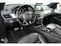 Mercedes-Benz GLE AMG 43 4MATIC Coupe DCT Leder Night Cam Pdc Led
