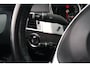 Mercedes-Benz GLE AMG 43 4MATIC Coupe DCT Leder Night Cam Pdc Led