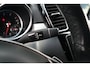 Mercedes-Benz GLE AMG 43 4MATIC Coupe DCT Leder Night Cam Pdc Led