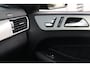Mercedes-Benz GLE AMG 43 4MATIC Coupe DCT Leder Night Cam Pdc Led