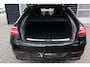 Mercedes-Benz GLE AMG 43 4MATIC Coupe DCT Leder Night Cam Pdc Led