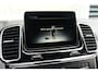 Mercedes-Benz GLE AMG 43 4MATIC Coupe DCT Leder Night Cam Pdc Led