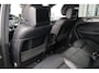 Mercedes-Benz GLE AMG 43 4MATIC Coupe DCT Leder Night Cam Pdc Led