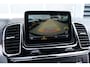 Mercedes-Benz GLE AMG 43 4MATIC Coupe DCT Leder Night Cam Pdc Led