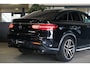 Mercedes-Benz GLE AMG 43 4MATIC Coupe DCT Leder Night Cam Pdc Led