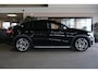 Mercedes-Benz GLE AMG 43 4MATIC Coupe DCT Leder Night Cam Pdc Led