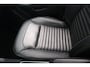 Mercedes-Benz GLE AMG 43 4MATIC Coupe DCT Leder Night Cam Pdc Led