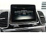 Mercedes-Benz GLE AMG 43 4MATIC Coupe DCT Leder Night Cam Pdc Led