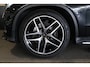 Mercedes-Benz GLE AMG 43 4MATIC Coupe DCT Leder Night Cam Pdc Led