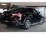 Mercedes-Benz GLE AMG 43 4MATIC Coupe DCT Leder Night Cam Pdc Led
