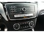 Mercedes-Benz GLE AMG 43 4MATIC Coupe DCT Leder Night Cam Pdc Led