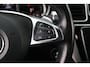 Mercedes-Benz GLE AMG 43 4MATIC Coupe DCT Leder Night Cam Pdc Led