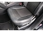 Mercedes-Benz GLE AMG 43 4MATIC Coupe DCT Leder Night Cam Pdc Led