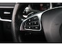 Mercedes-Benz GLE AMG 43 4MATIC Coupe DCT Leder Night Cam Pdc Led