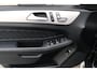 Mercedes-Benz GLE AMG 43 4MATIC Coupe DCT Leder Night Cam Pdc Led