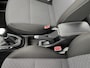 Kia Picanto 1.0 DPI DynamicLine 5p. NL-auto, lage KM stand, parkeersensoren, navigatie, Apple CarPlay/Android auto, achteruitrijcamera,