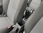 Kia Picanto 1.0 DPI DynamicLine 5p. NL-auto, lage KM stand, parkeersensoren, navigatie, Apple CarPlay/Android auto, achteruitrijcamera,