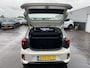 Kia Picanto 1.0 DPI DynamicLine 5p. NL-auto, lage KM stand, parkeersensoren, navigatie, Apple CarPlay/Android auto, achteruitrijcamera,