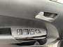 Kia Picanto 1.0 DPI DynamicLine 5p. NL-auto, lage KM stand, parkeersensoren, navigatie, Apple CarPlay/Android auto, achteruitrijcamera,