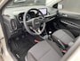 Kia Picanto 1.0 DPI DynamicLine 5p. NL-auto, lage KM stand, parkeersensoren, navigatie, Apple CarPlay/Android auto, achteruitrijcamera,