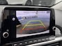 Kia Picanto 1.0 DPI DynamicLine 5p. NL-auto, lage KM stand, parkeersensoren, navigatie, Apple CarPlay/Android auto, achteruitrijcamera,