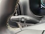 Kia Picanto 1.0 DPI DynamicLine 5p. NL-auto, lage KM stand, parkeersensoren, navigatie, Apple CarPlay/Android auto, achteruitrijcamera,
