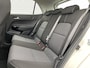 Kia Picanto 1.0 DPI DynamicLine 5p. NL-auto, lage KM stand, parkeersensoren, navigatie, Apple CarPlay/Android auto, achteruitrijcamera,