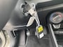 Kia Picanto 1.0 DPI DynamicLine 5p. NL-auto, lage KM stand, parkeersensoren, navigatie, Apple CarPlay/Android auto, achteruitrijcamera,